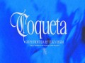 Coqueta