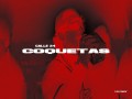 Coquetas