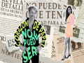 Corazón De Papel