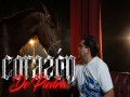 Corazón De Piedra
