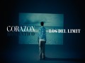 Corazon Romantico