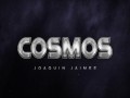 Cosmos