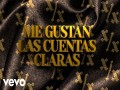 Cuentas Claras