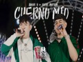 Cuerno Mio