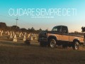 Cuidaré Siempre De Ti