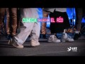 Cumbia Sobre El Río       ?