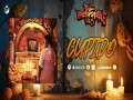 Cupido