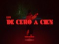 De Cero A Cien