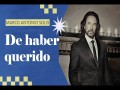 De Haber Sabido