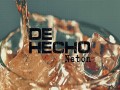 De Hecho