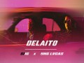 Delaito