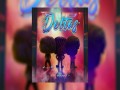 Deltas