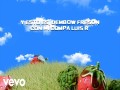 Dembow Fresón "Remix"