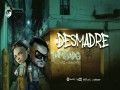 DESMADRE