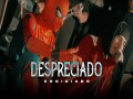Despreciado