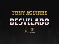 Desvelado