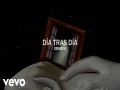 Día Tras Día