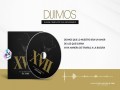 Dijimos