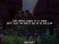 Dime Cómo Quieres