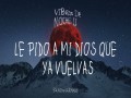 Dime