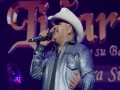 Dime Quién Es