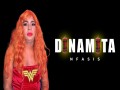 Dinamita