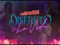 Disfruto De La Vida
