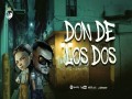 Don De Los Dos