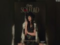 Doña Soledad