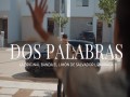 Dos Palabras