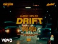 Drift