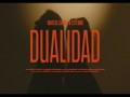 Dualidad