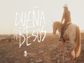 Dueña De Mis Besos