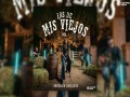 Échale Un Cinco Al Piano