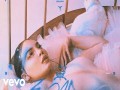 Eden