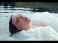 Eden