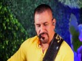 Egoista