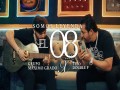 El 08