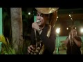 El Afortunado