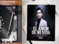 El Amor De Mi Vida