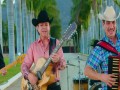 El Azteca De Durango