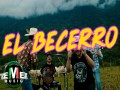 El Becerro