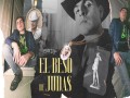 El Beso De Judas