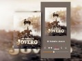 El Caballo Jovero