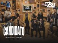 El Candidato