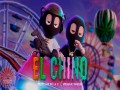 El Chino