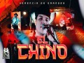 El Chino