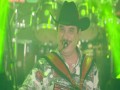 El Cinco De Las Cuatro