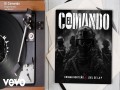 El Comando