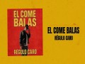 EL COME BALAS